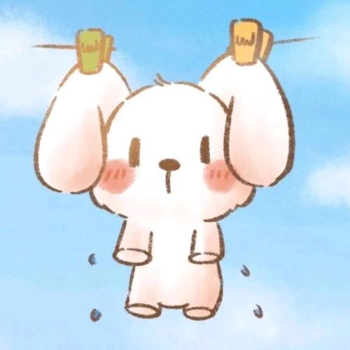 永不换的好看头像