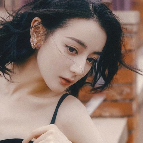 头像图片2025最新款女