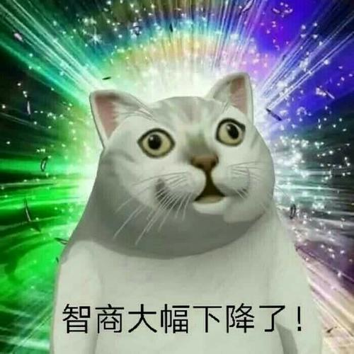超经典搞笑沙雕头像