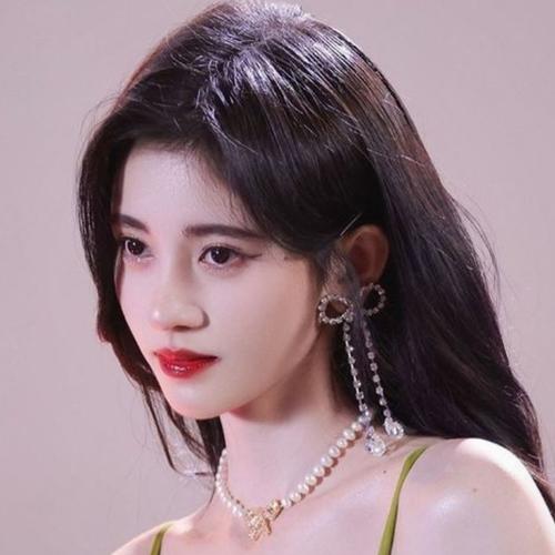 头像图片2025最新款女