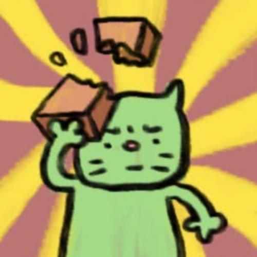 超经典搞笑沙雕头像