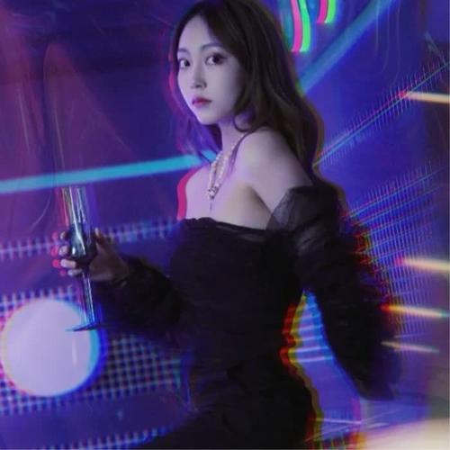 抖音女生头像最火的图片