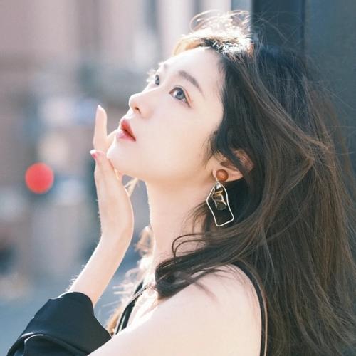 头像图片2025最新款女