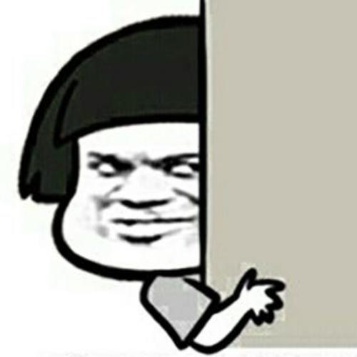 超经典搞笑沙雕头像