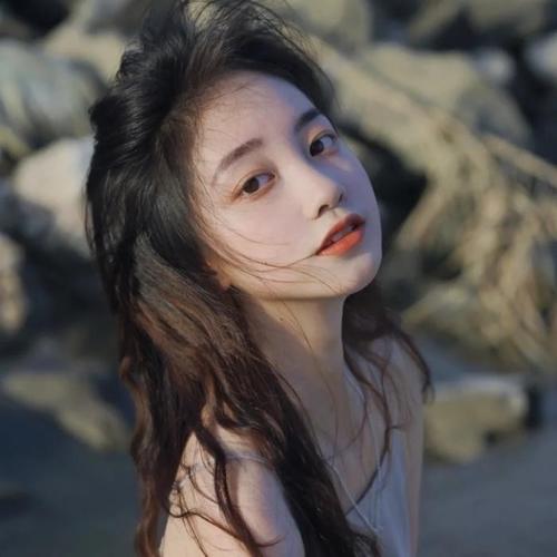 头像图片2025最新款女