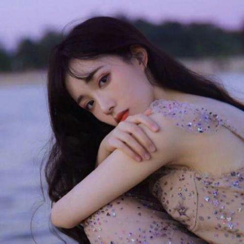 独一无二与众不同的有气质头像