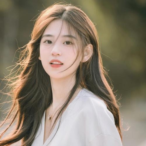 头像图片2025最新款女
