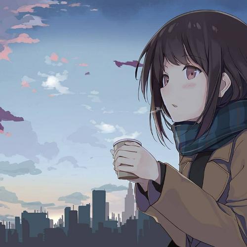 头像图片2025最新款女