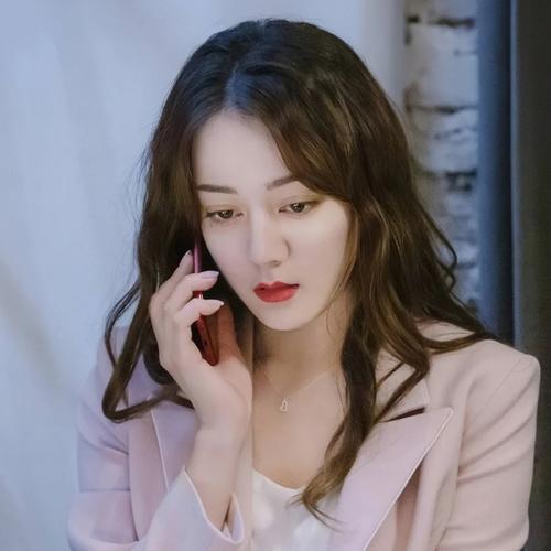 头像图片2025最新款女
