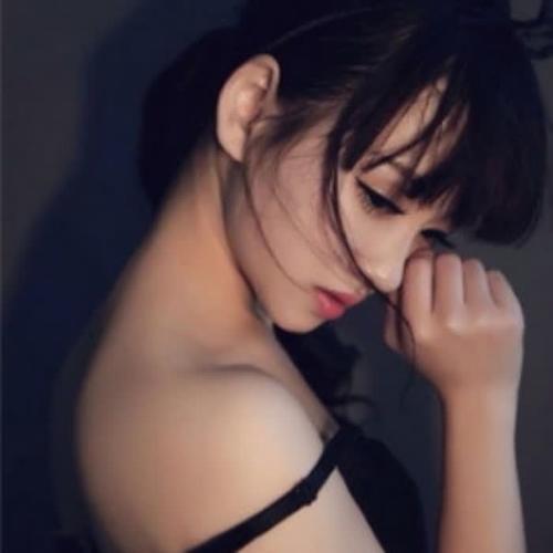 独一无二与众不同的有气质头像