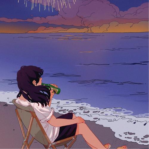 永不换的好看头像