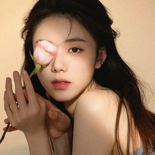 头像图片2025最新款女