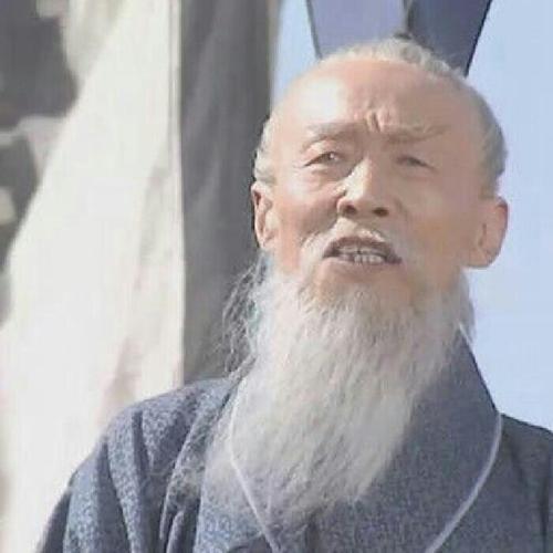超经典搞笑沙雕头像