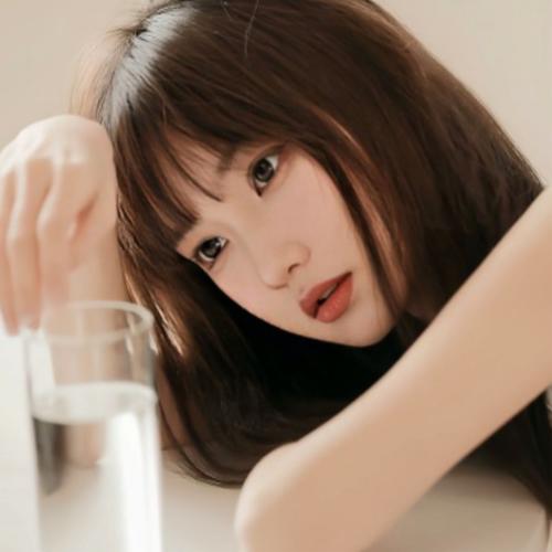 又伤感又emo的头像