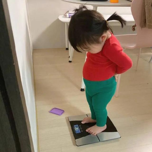头像越怪本人越帅系列