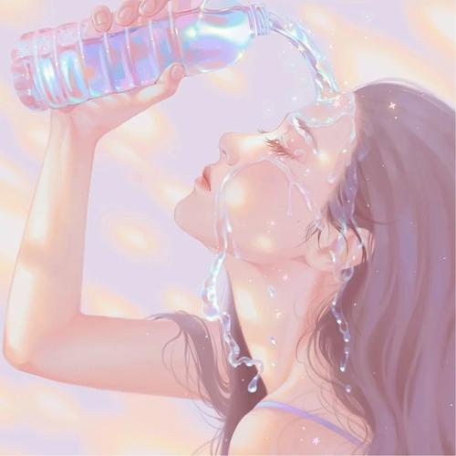 又伤感又emo的头像