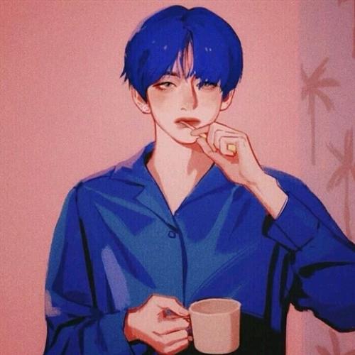 男生高清孤独emo悲伤头像