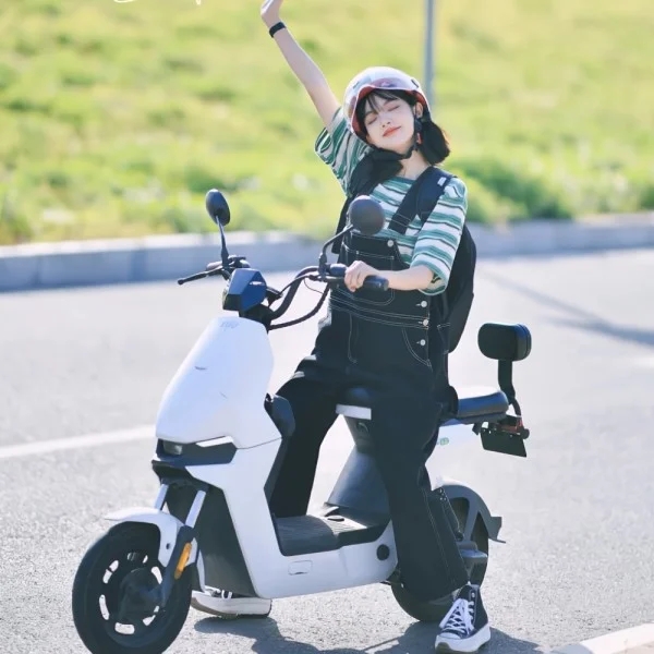 唯美高清永不换的好看头像女