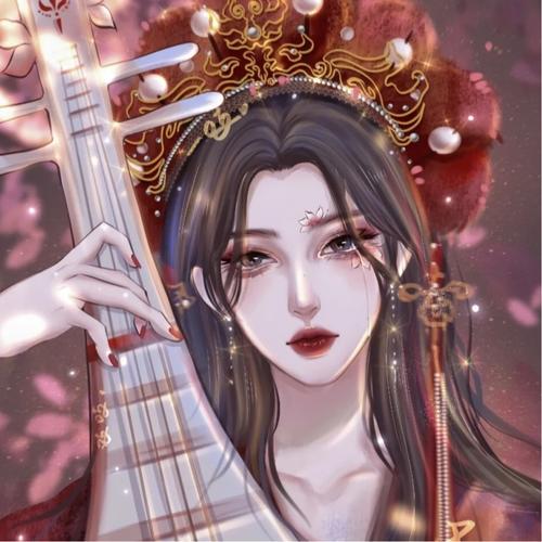 又伤感又emo的头像