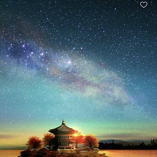 微信简单干净好看头像
