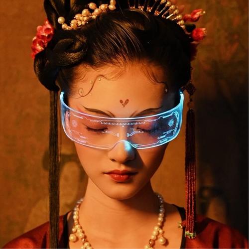 抖音女生头像最火的图片