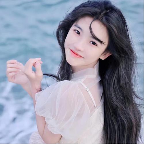 有品位的女人微信头像