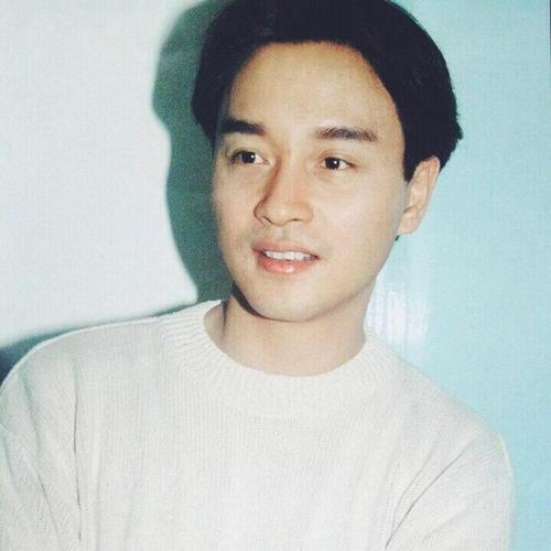 满满回忆的经典复古怀旧头像男生图片