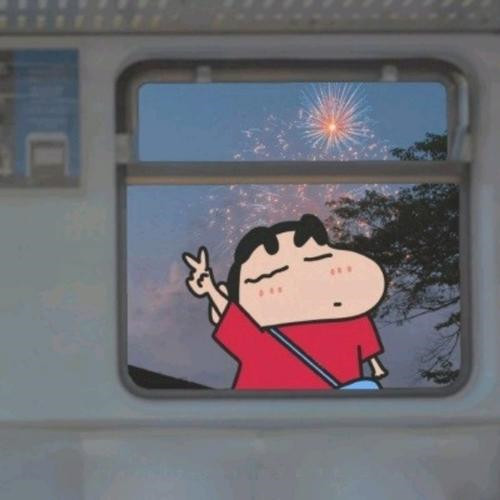 治愈心情的头像