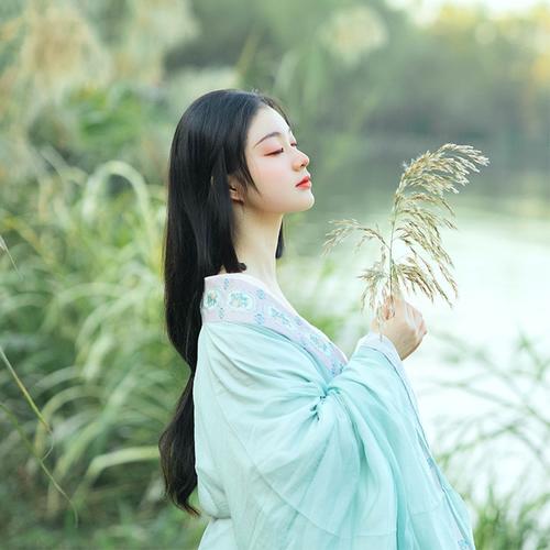 永不换的好看头像