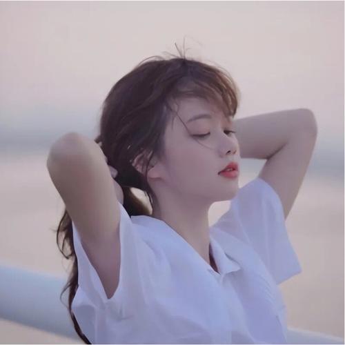 独一无二图片头像