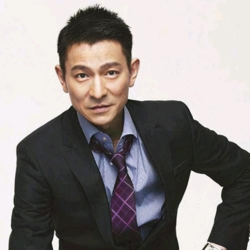 满满回忆的经典复古怀旧头像男生图片