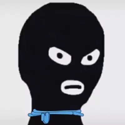 沙雕好玩有趣头像