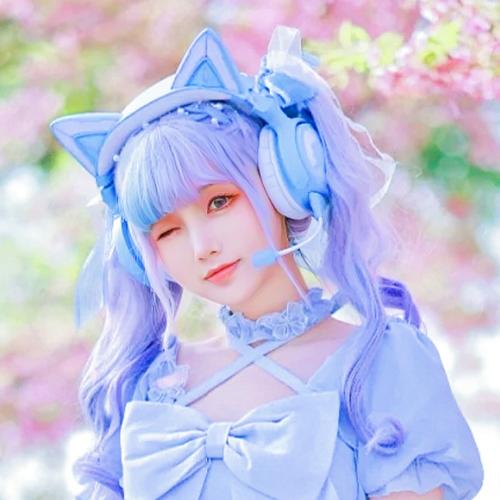 抖音女生头像最火的图片