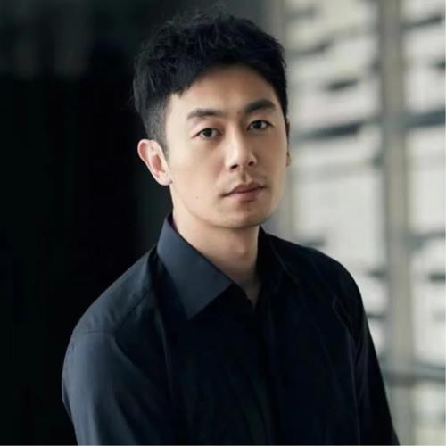 高级感抑郁男头高清
