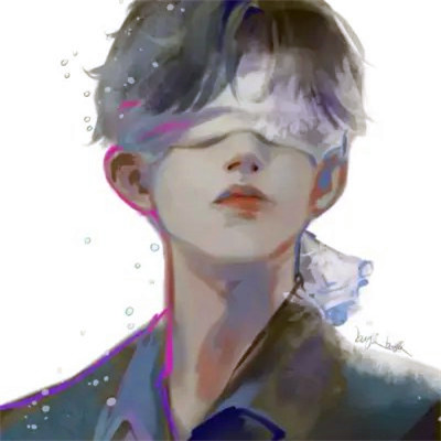2025年最炫男生头像