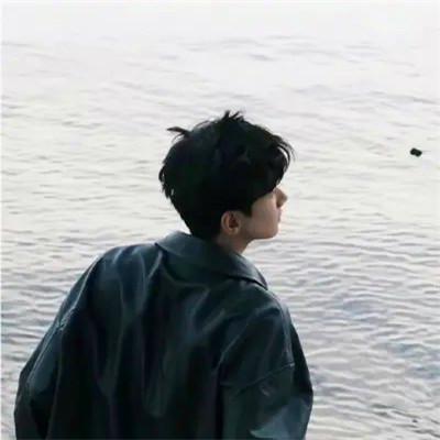 2025年最炫男生头像