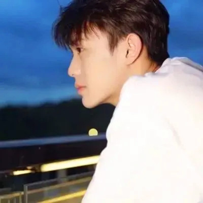 2025年男生头像流行趋势
