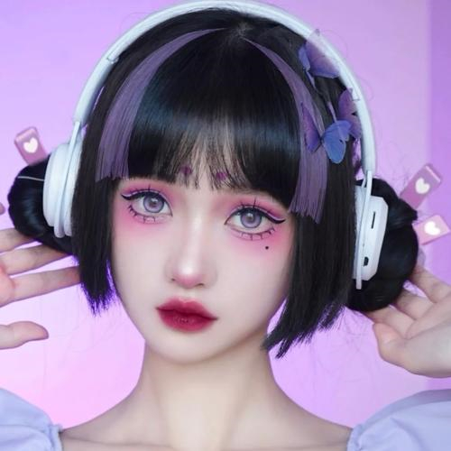 一生不舍得换的头像