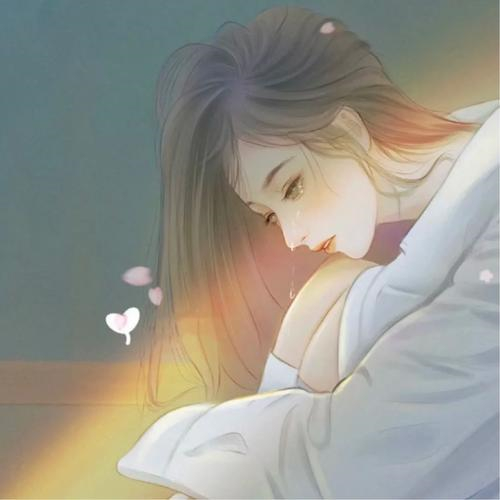 头像图片2025女最火爆好看高清