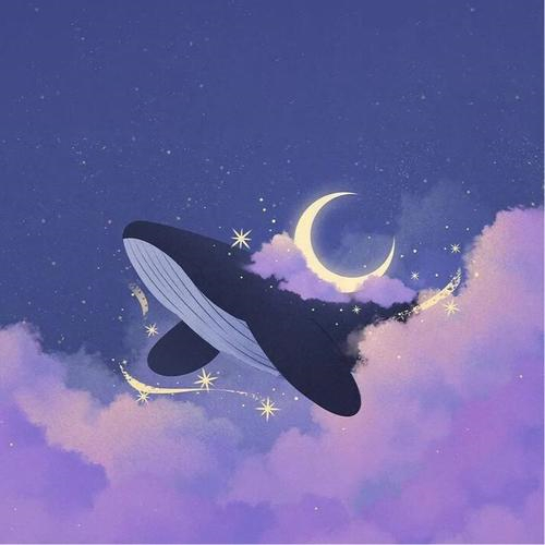 值得长期不换的头像