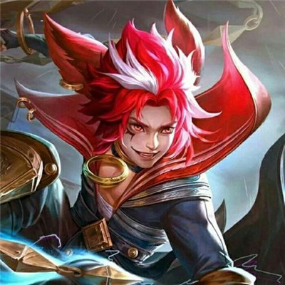 微信头像男2025最新款高清好看图片