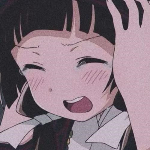 网易云emo伤感头像图片