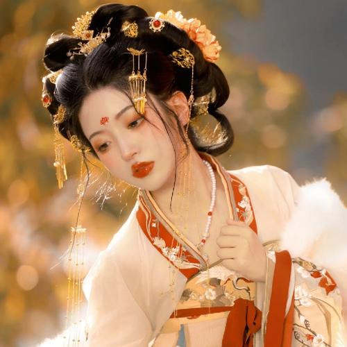 网易云emo伤感头像图片