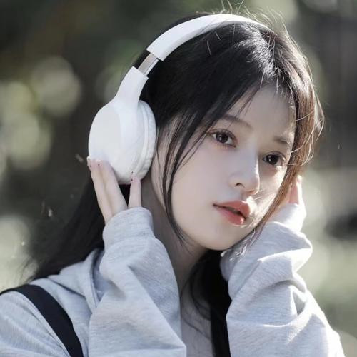 网易云emo伤感头像图片