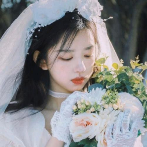 网易云emo伤感头像图片