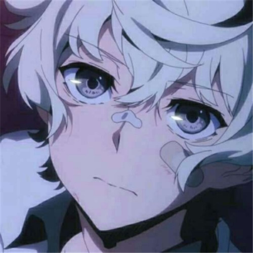 网易云伤感头像男