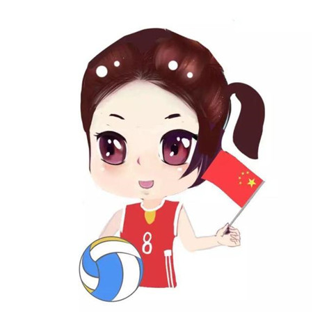 国庆节头像图片