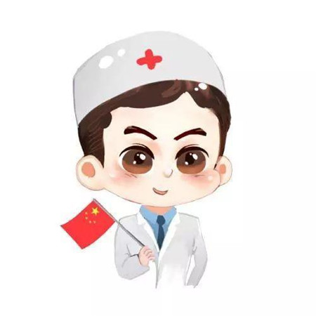 国庆节头像图片
