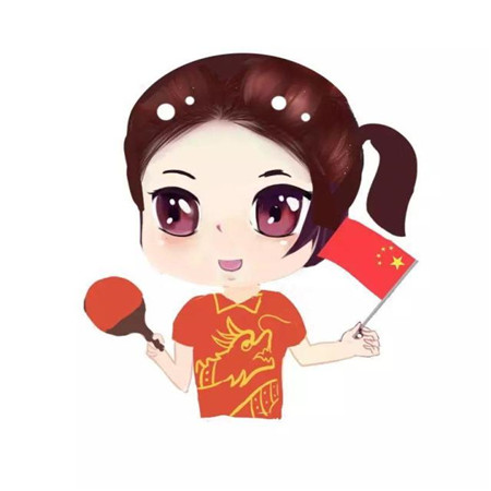 国庆节头像图片