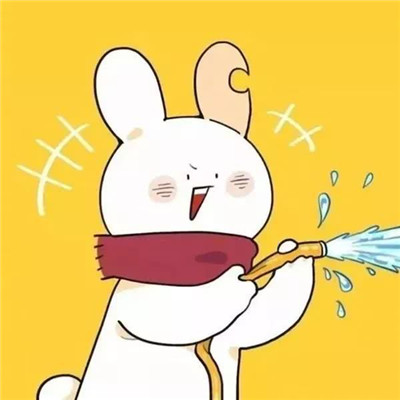高级又沙雕的头像2025